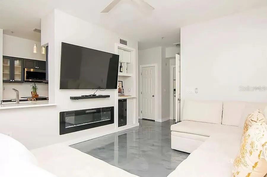 Details for 1810 Palm Avenue 4107, TAMPA, FL 33605