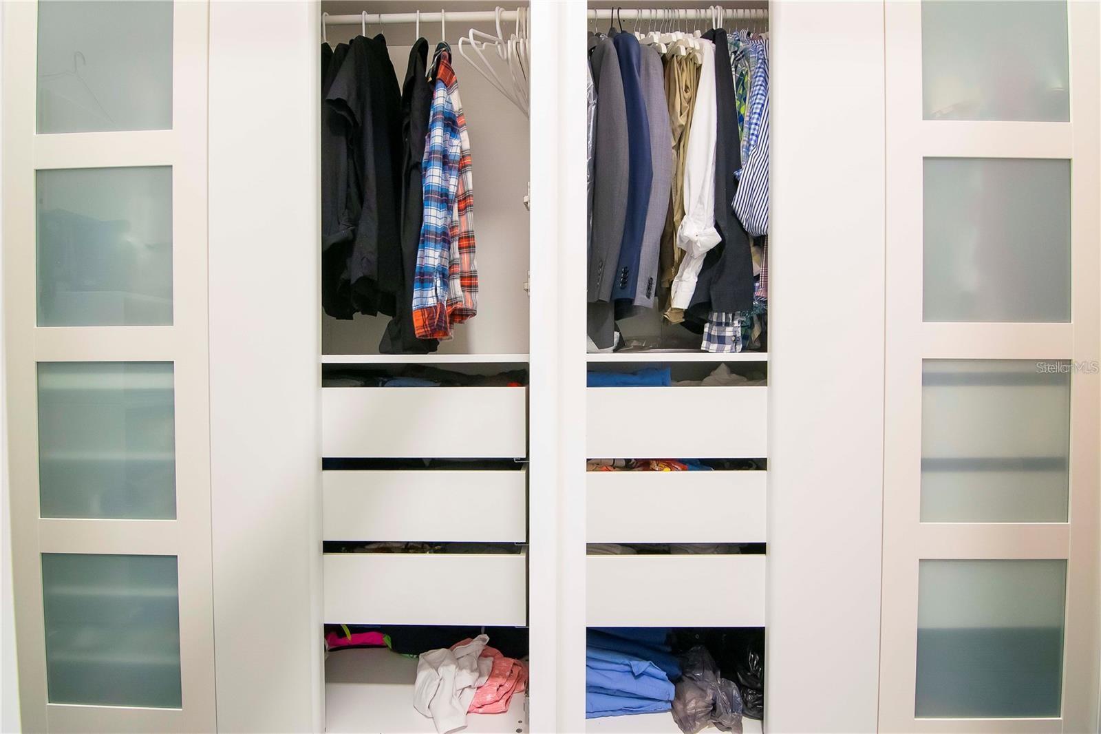 Image 15 of 28 For 1810 Palm Avenue 4107