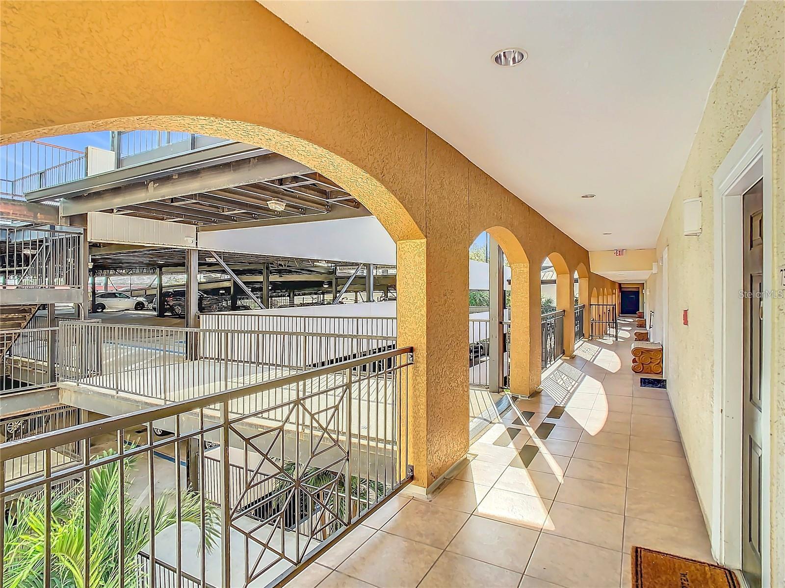 Image 18 of 28 For 1810 Palm Avenue 4107