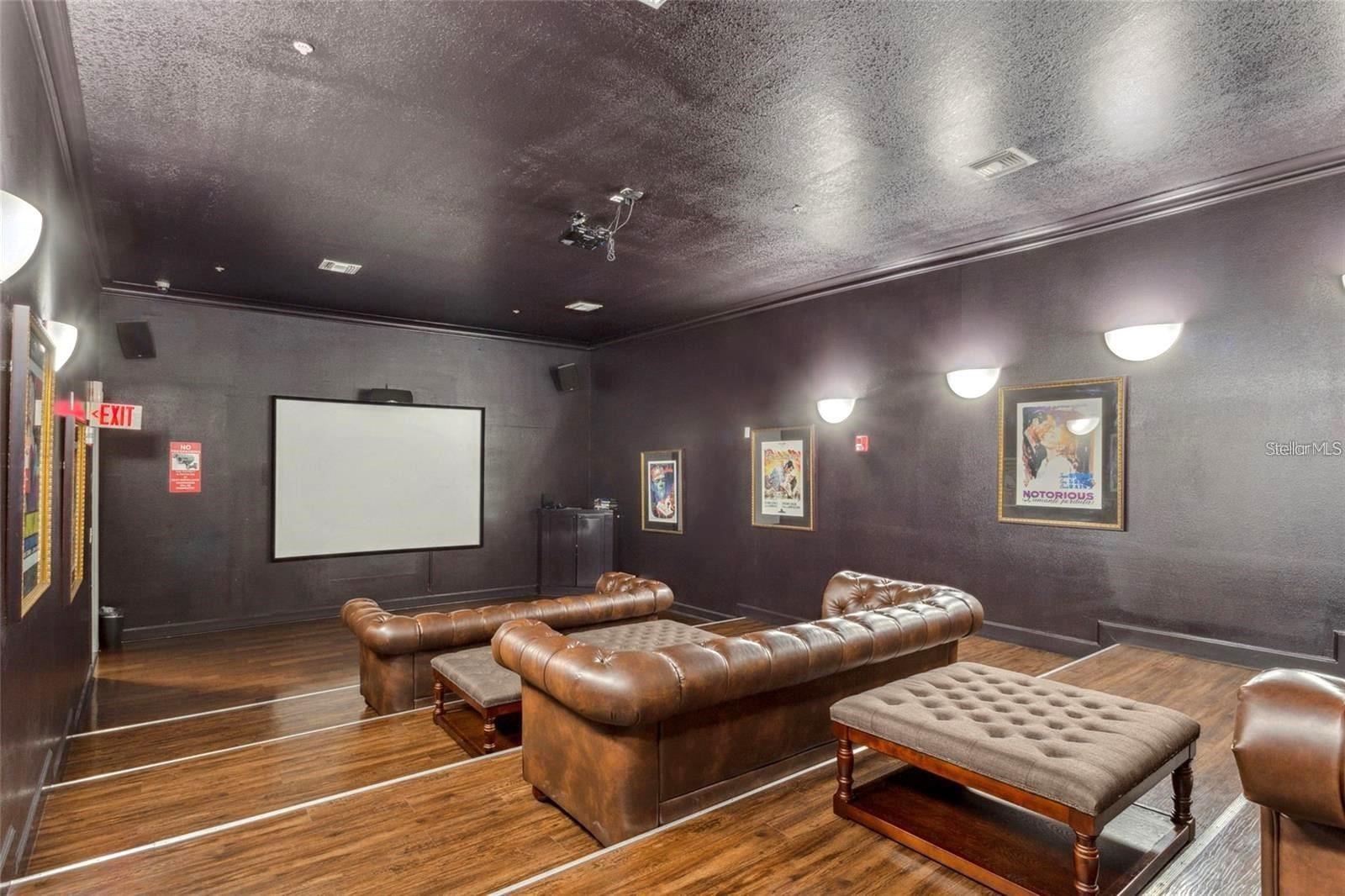 Image 25 of 28 For 1810 Palm Avenue 4107