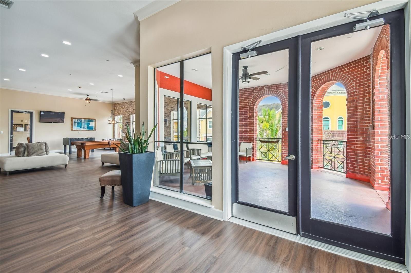 Image 26 of 28 For 1810 Palm Avenue 4107