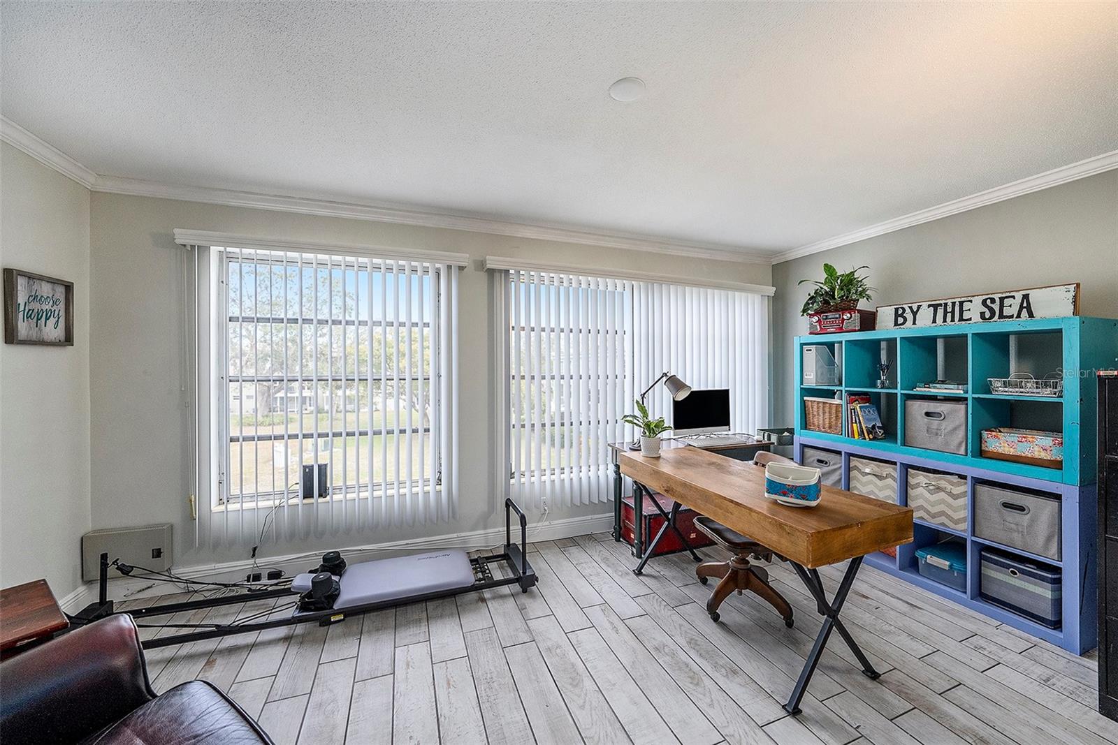 Image 19 of 31 For 2043 Denmark Street 65