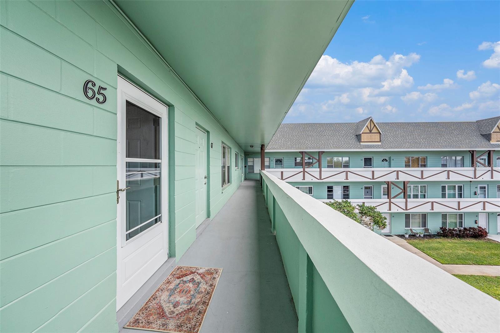 Image 23 of 31 For 2043 Denmark Street 65