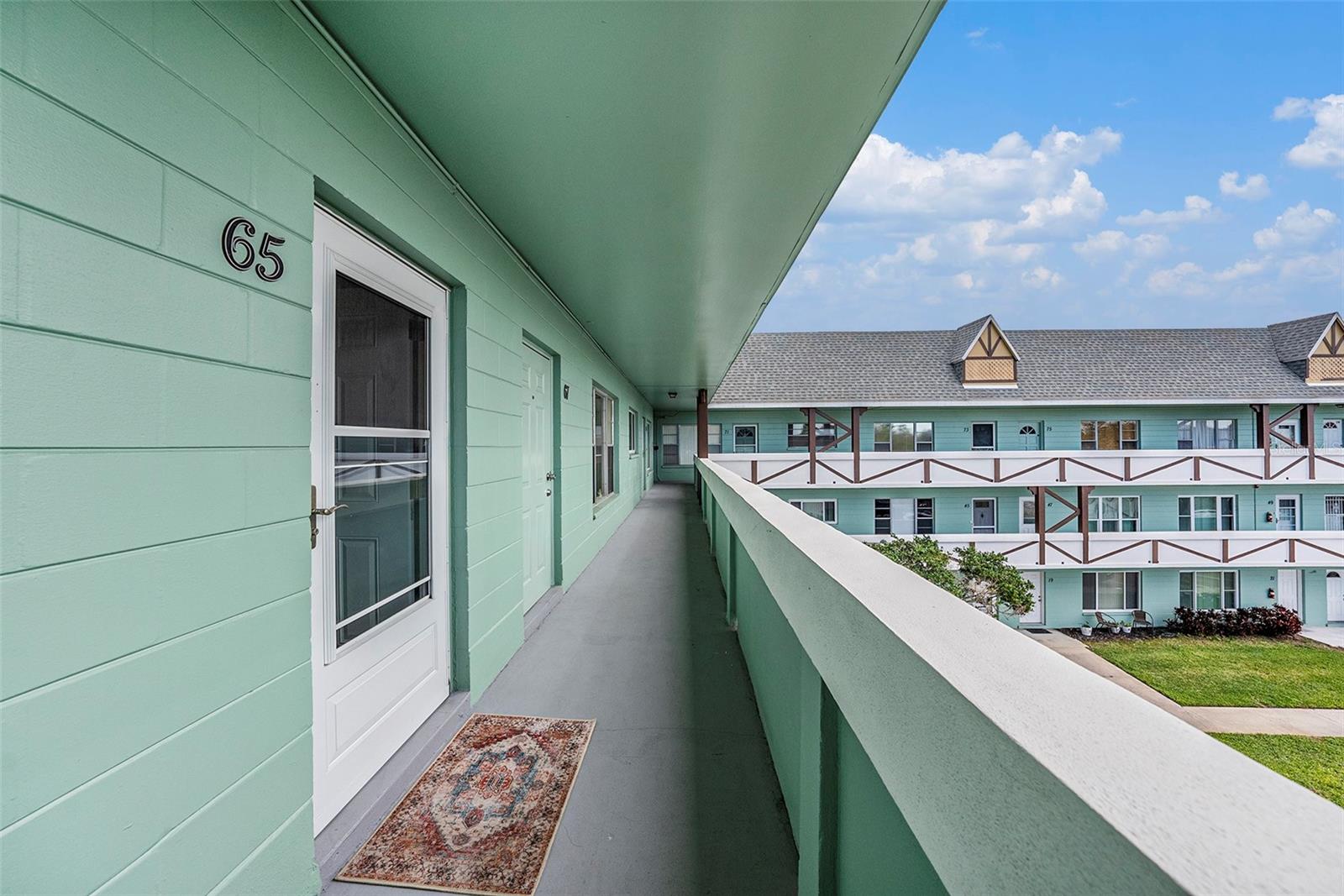 Image 24 of 31 For 2043 Denmark Street 65