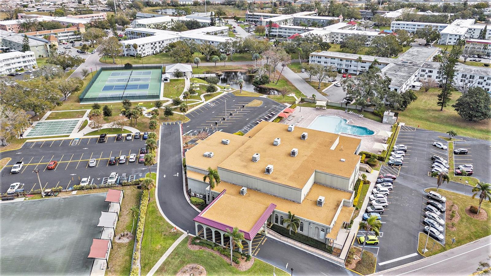 Image 29 of 31 For 2043 Denmark Street 65