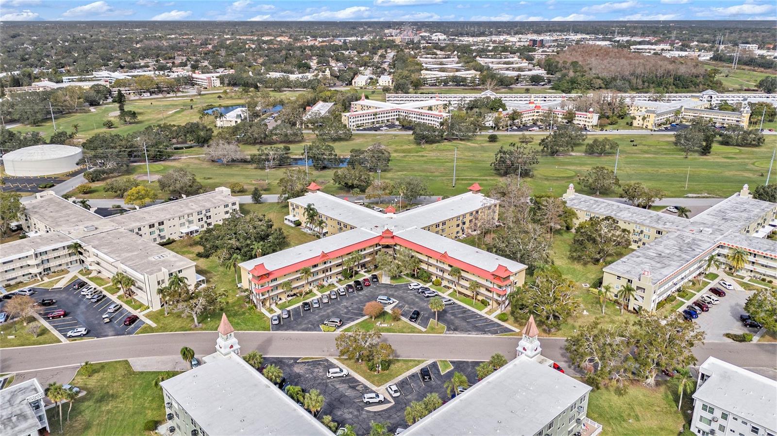 Image 30 of 31 For 2043 Denmark Street 65