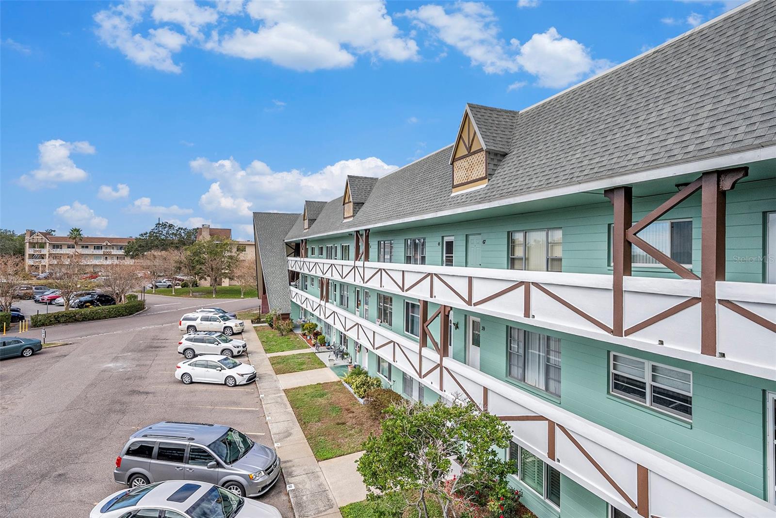 Image 5 of 31 For 2043 Denmark Street 65