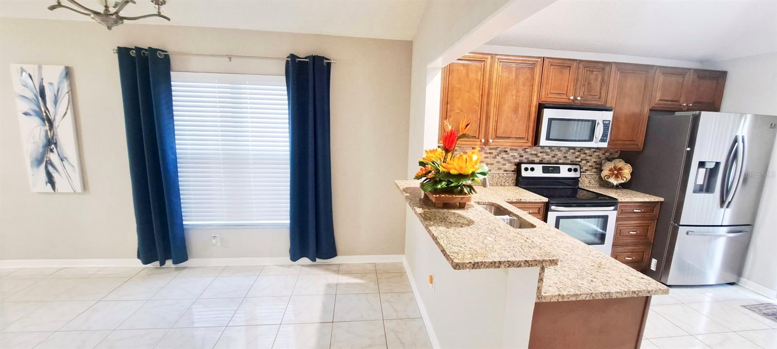 Image 10 of 26 For 6043 Pointe Pleasant Boulevard