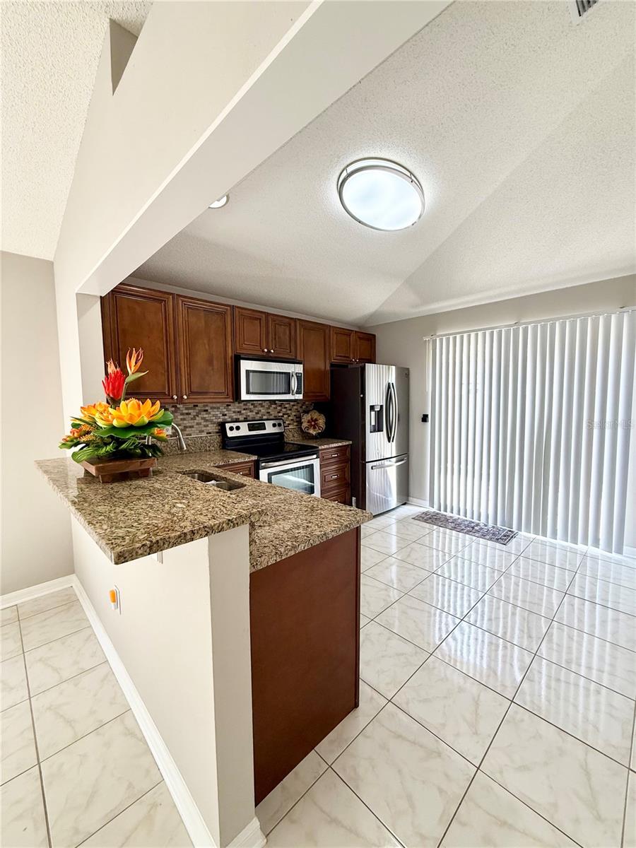 Image 11 of 26 For 6043 Pointe Pleasant Boulevard