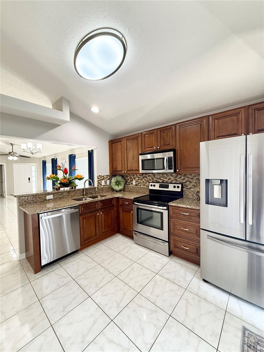 Image 13 of 26 For 6043 Pointe Pleasant Boulevard