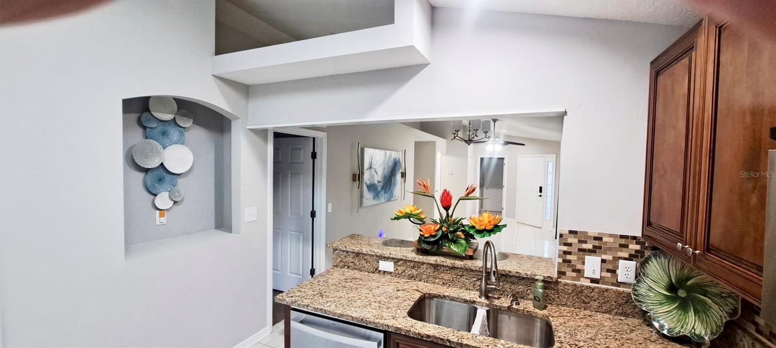 Image 14 of 26 For 6043 Pointe Pleasant Boulevard