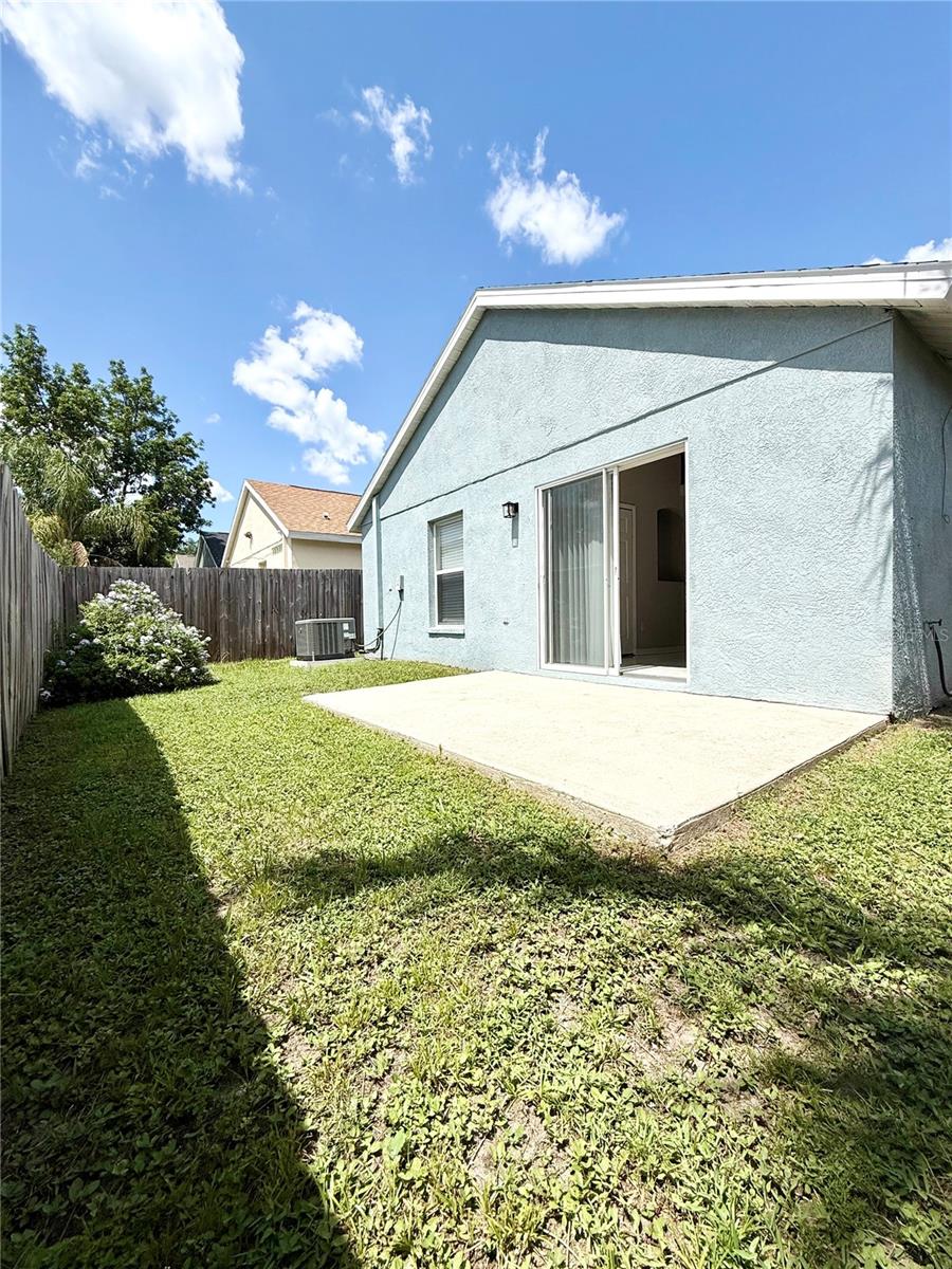 Image 16 of 26 For 6043 Pointe Pleasant Boulevard