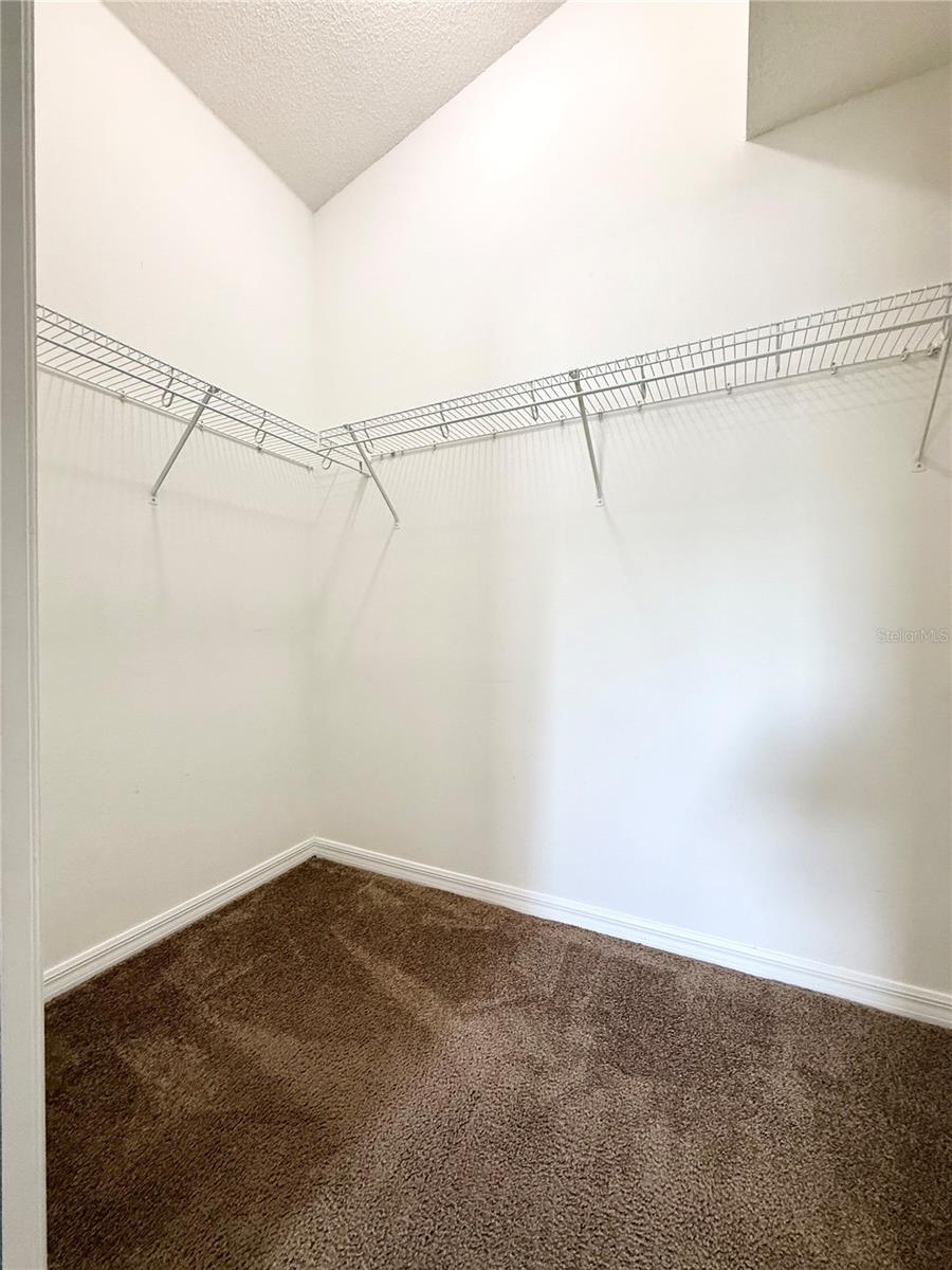 Image 18 of 26 For 6043 Pointe Pleasant Boulevard