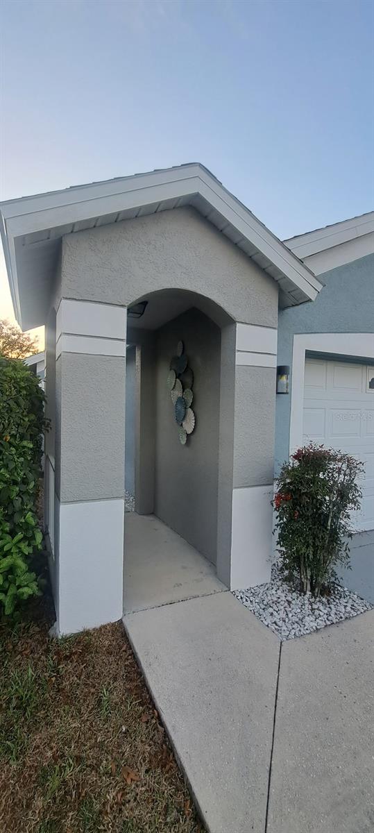 Image 2 of 26 For 6043 Pointe Pleasant Boulevard