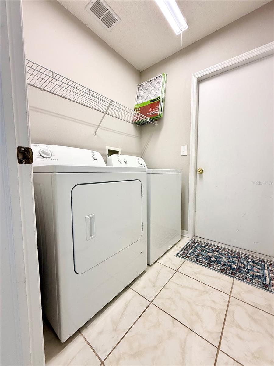 Image 21 of 26 For 6043 Pointe Pleasant Boulevard