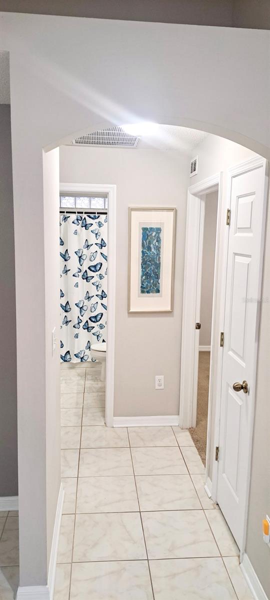 Image 22 of 26 For 6043 Pointe Pleasant Boulevard