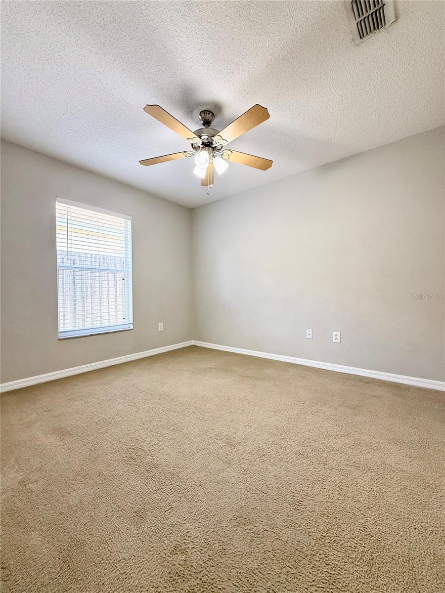 Image 23 of 26 For 6043 Pointe Pleasant Boulevard