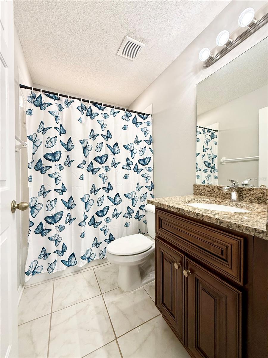 Image 24 of 26 For 6043 Pointe Pleasant Boulevard