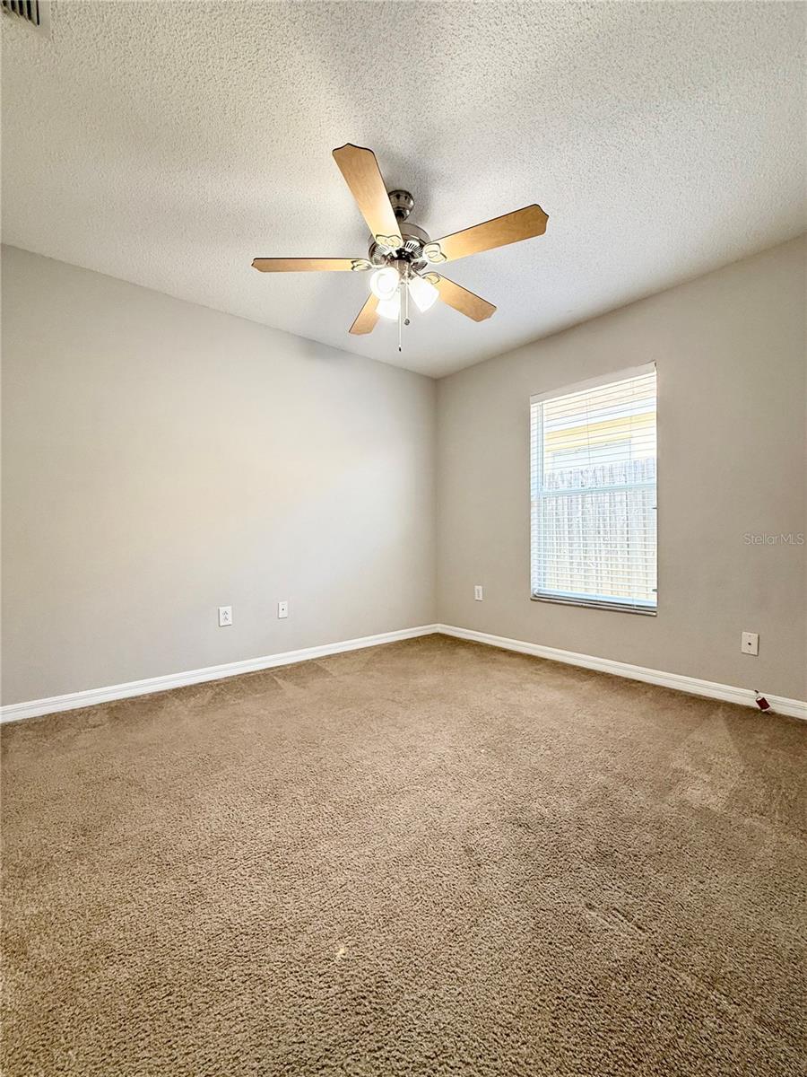 Image 25 of 26 For 6043 Pointe Pleasant Boulevard