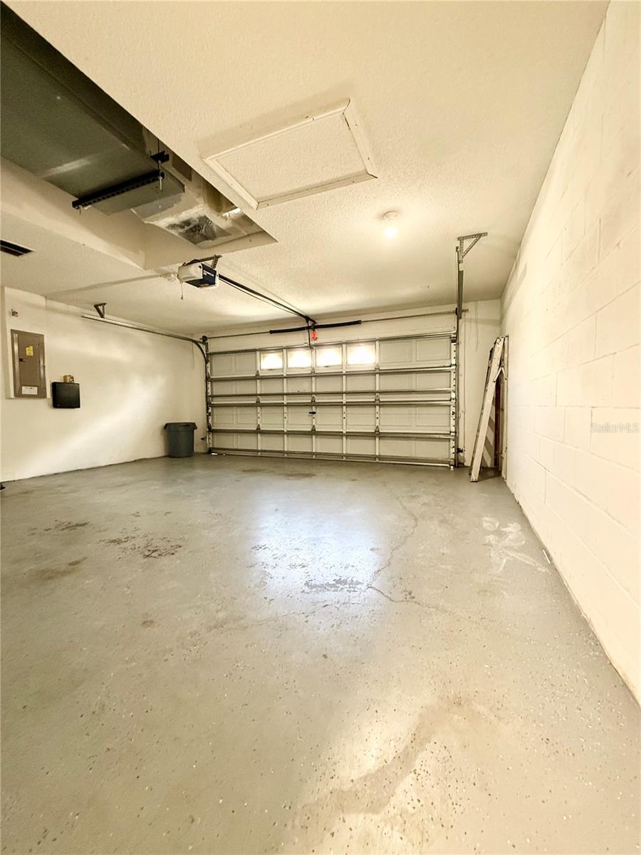 Image 26 of 26 For 6043 Pointe Pleasant Boulevard