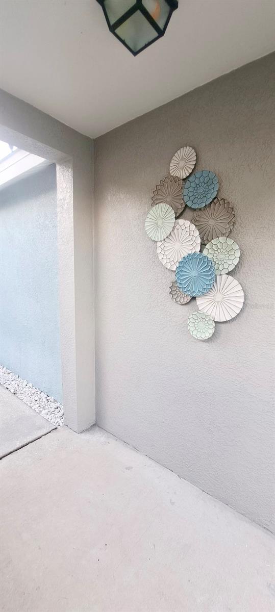 Image 3 of 26 For 6043 Pointe Pleasant Boulevard