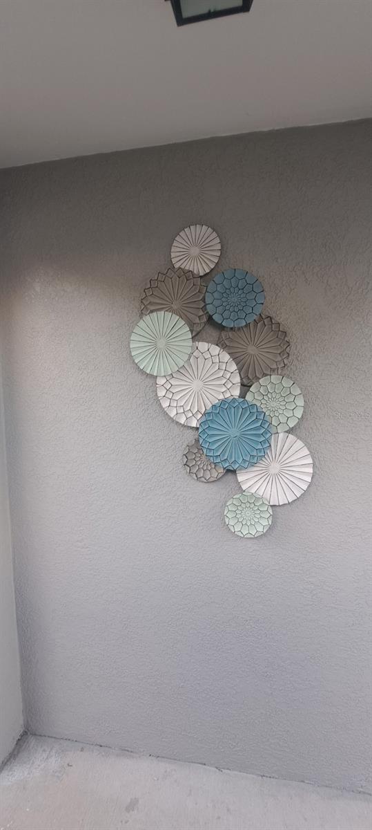 Image 4 of 26 For 6043 Pointe Pleasant Boulevard