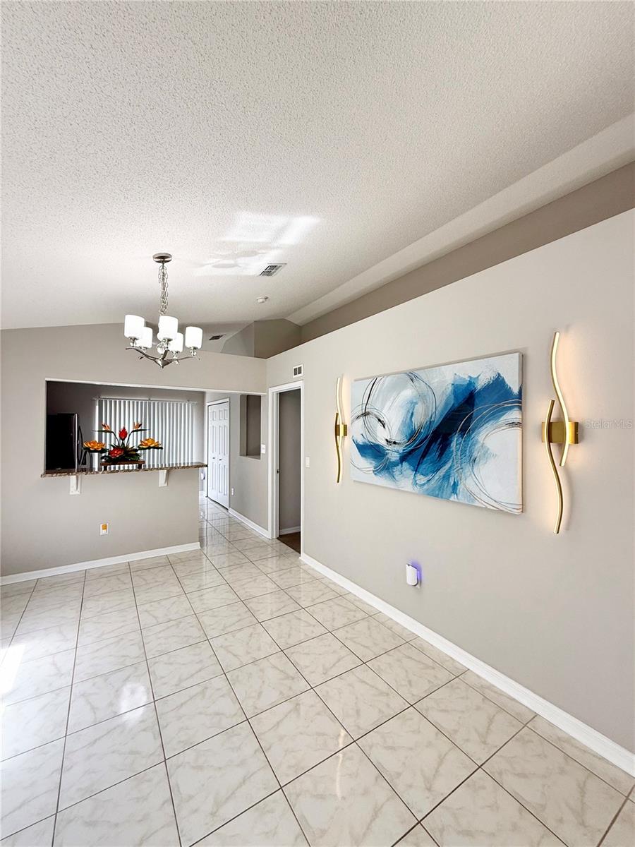 Image 8 of 26 For 6043 Pointe Pleasant Boulevard