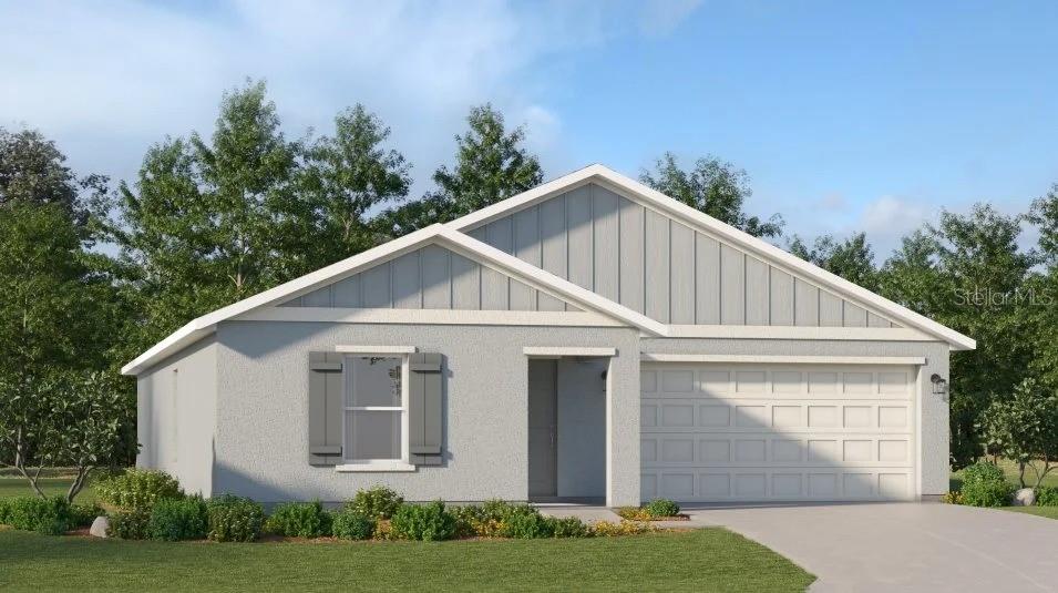 Details for 1778 Boswell Street, NORTH PORT, FL 34288