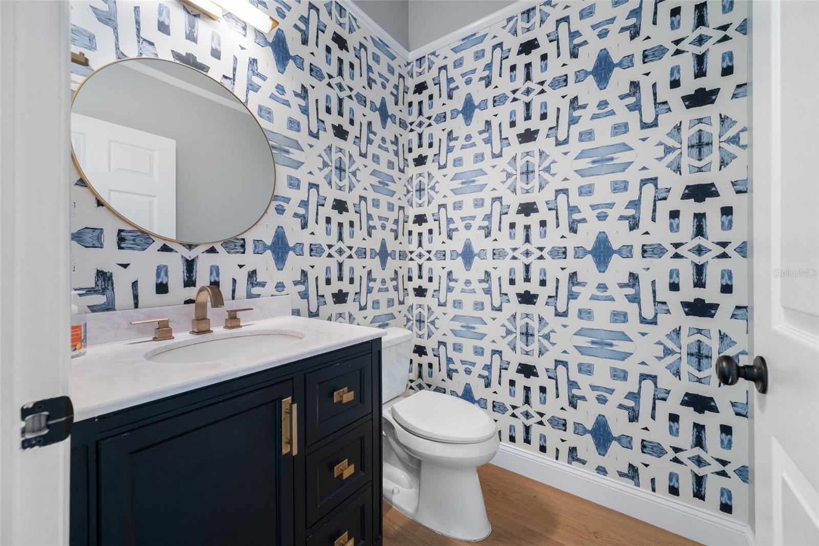 Image 11 of 55 For 2808 Southpointe Lane