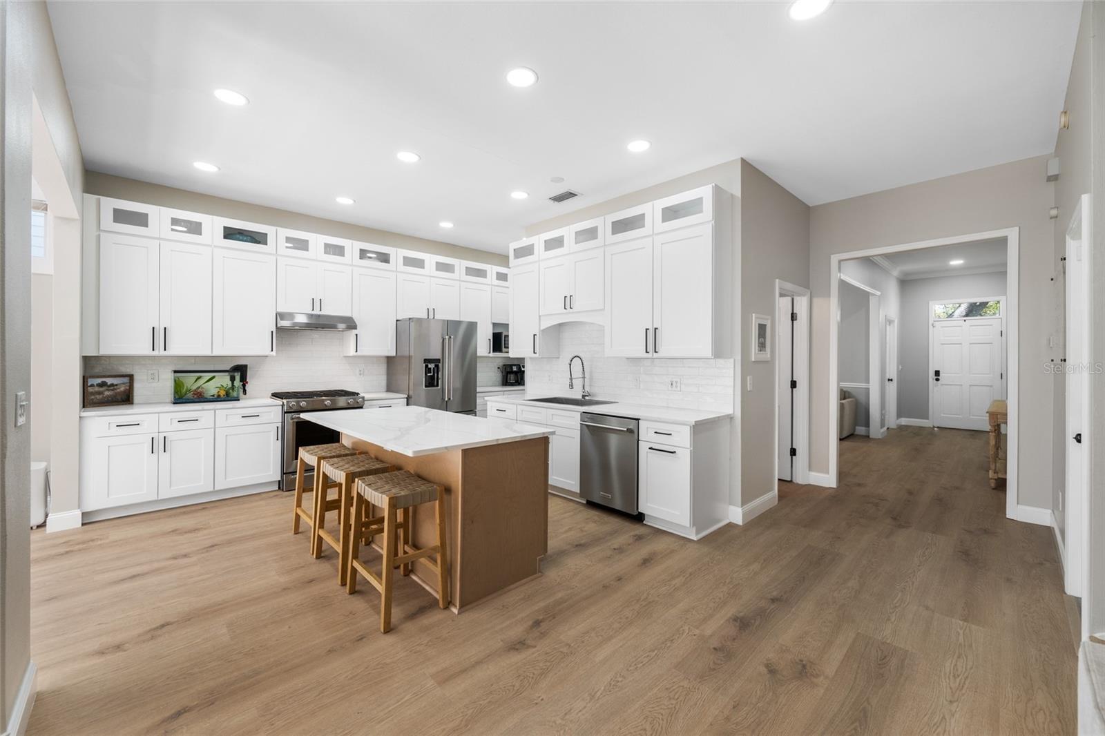 Image 12 of 55 For 2808 Southpointe Lane