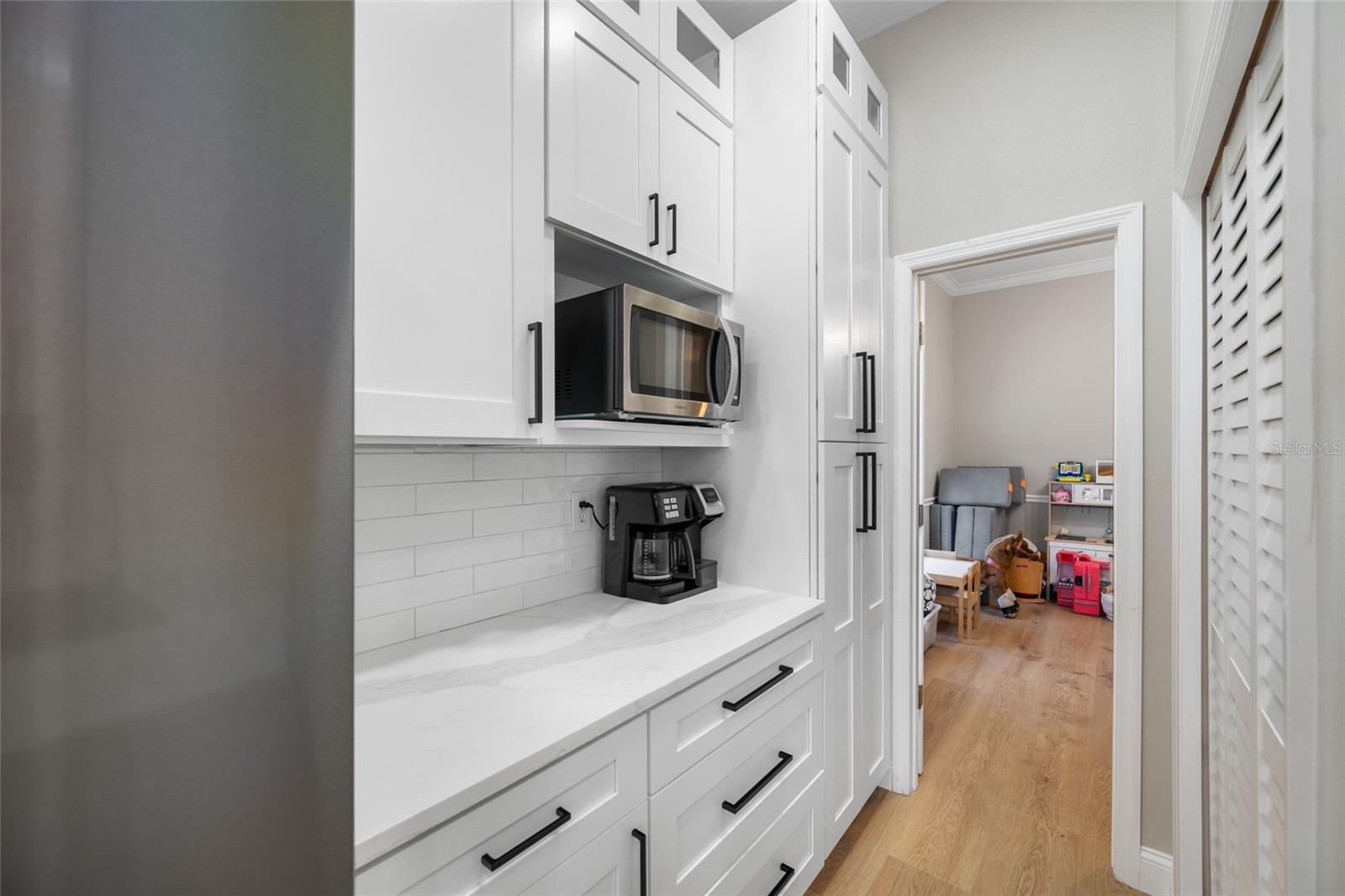 Image 15 of 55 For 2808 Southpointe Lane