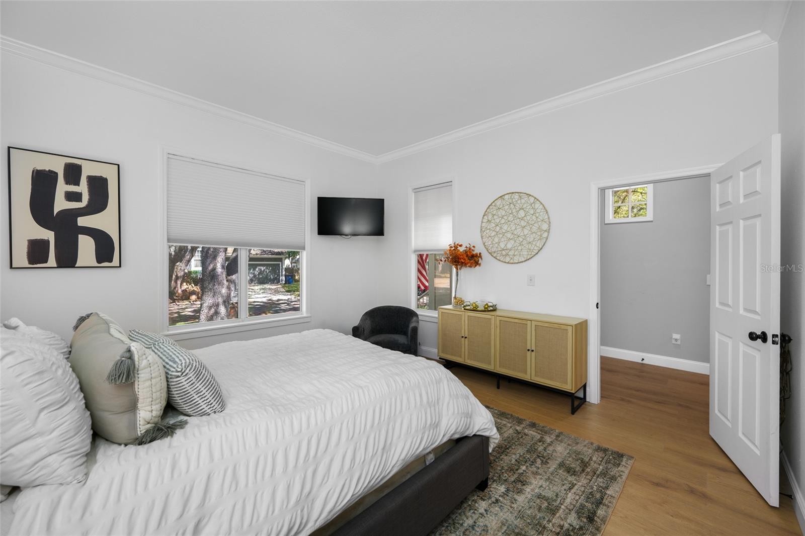 Image 16 of 55 For 2808 Southpointe Lane