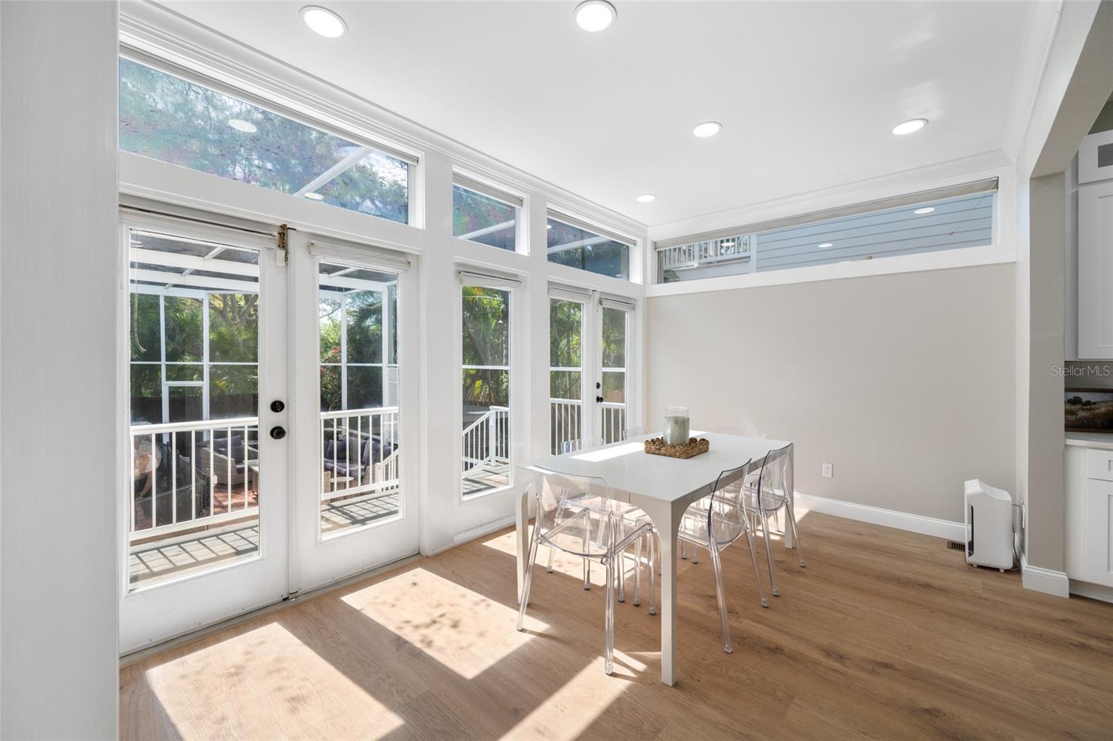 Image 17 of 55 For 2808 Southpointe Lane