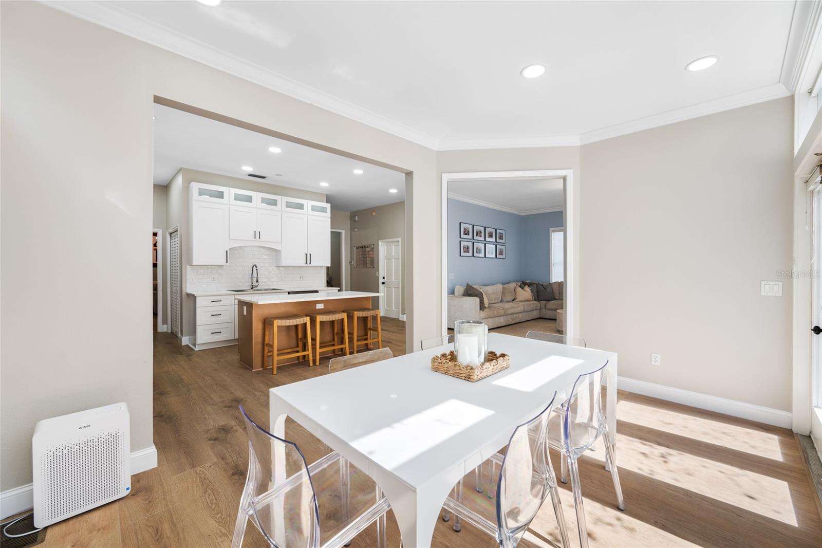 Image 19 of 55 For 2808 Southpointe Lane