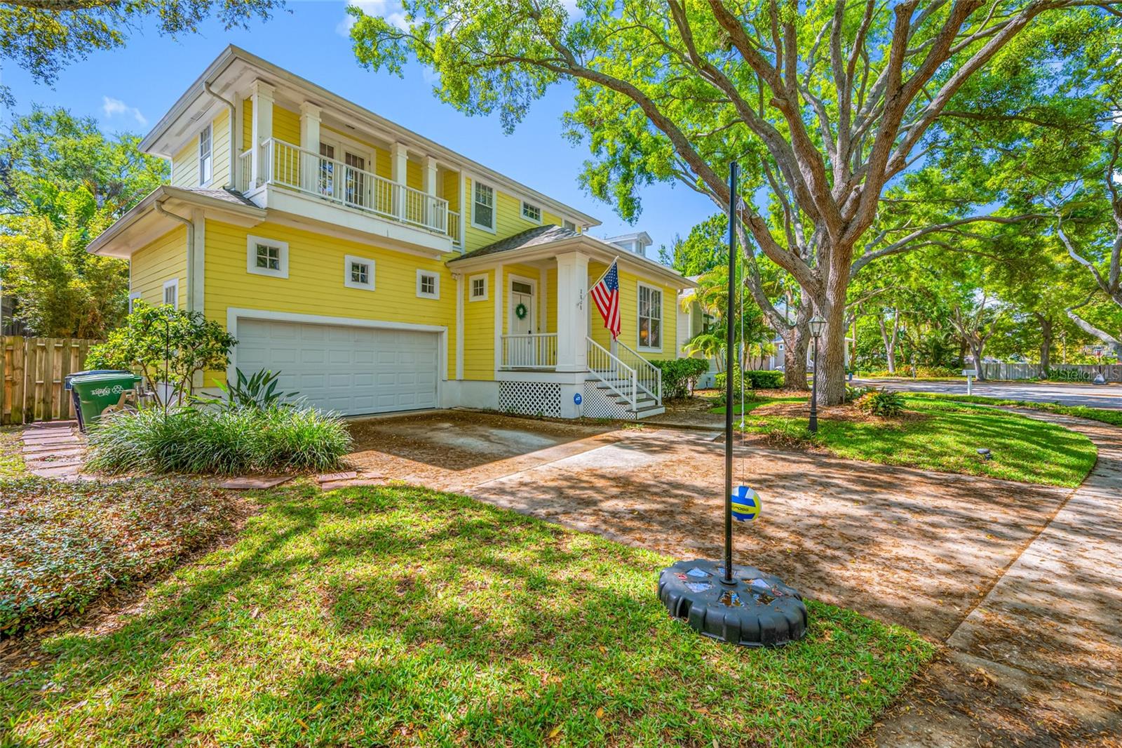 Image 2 of 55 For 2808 Southpointe Lane