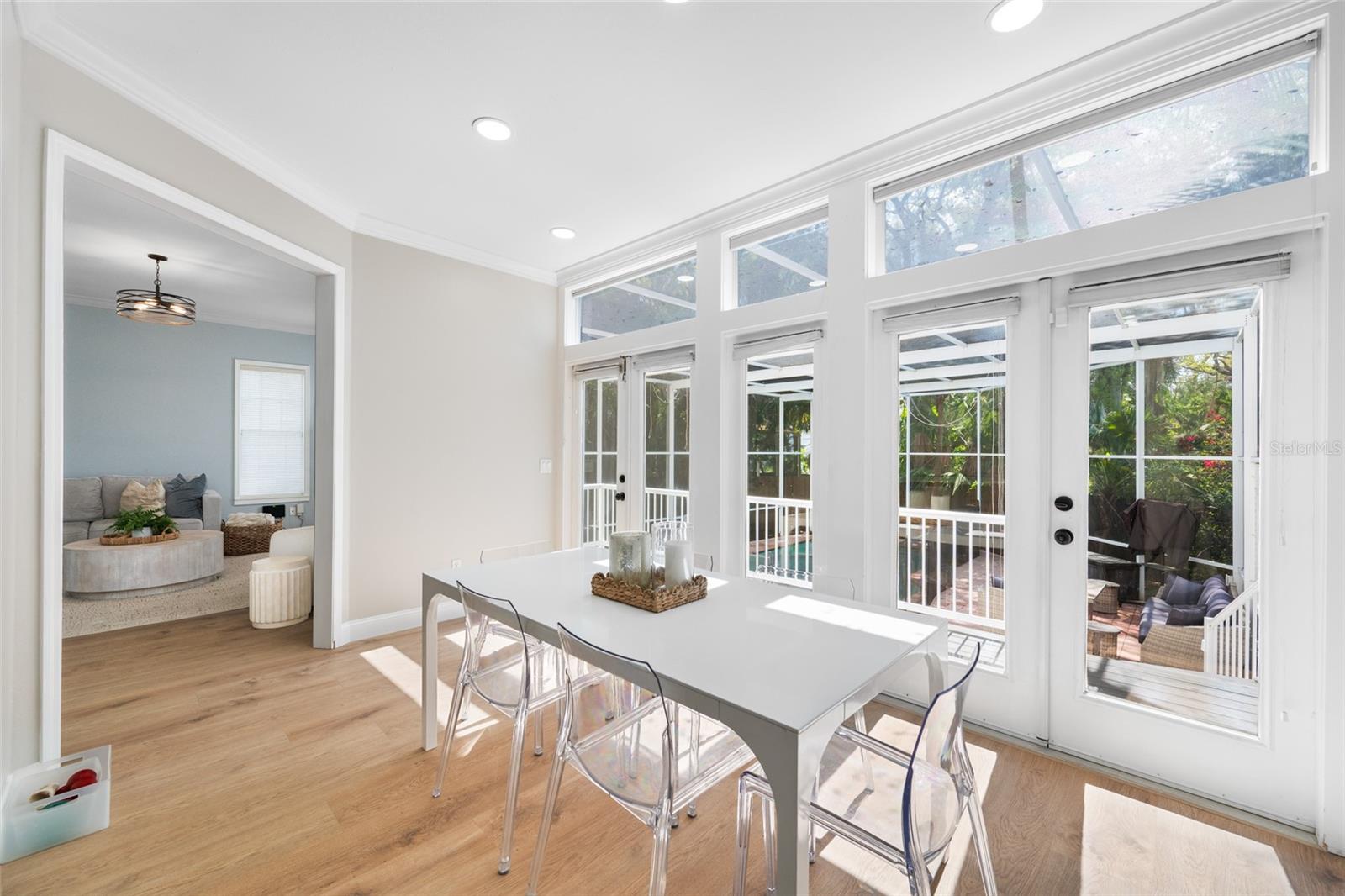 Image 20 of 55 For 2808 Southpointe Lane