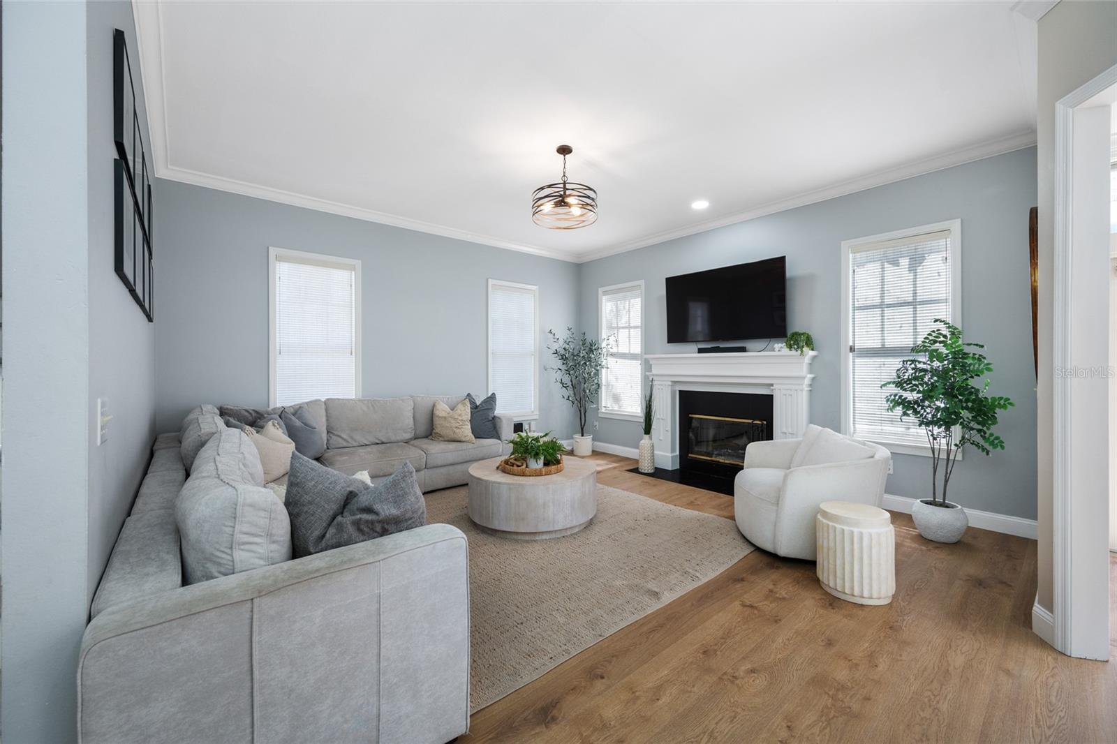 Image 21 of 55 For 2808 Southpointe Lane