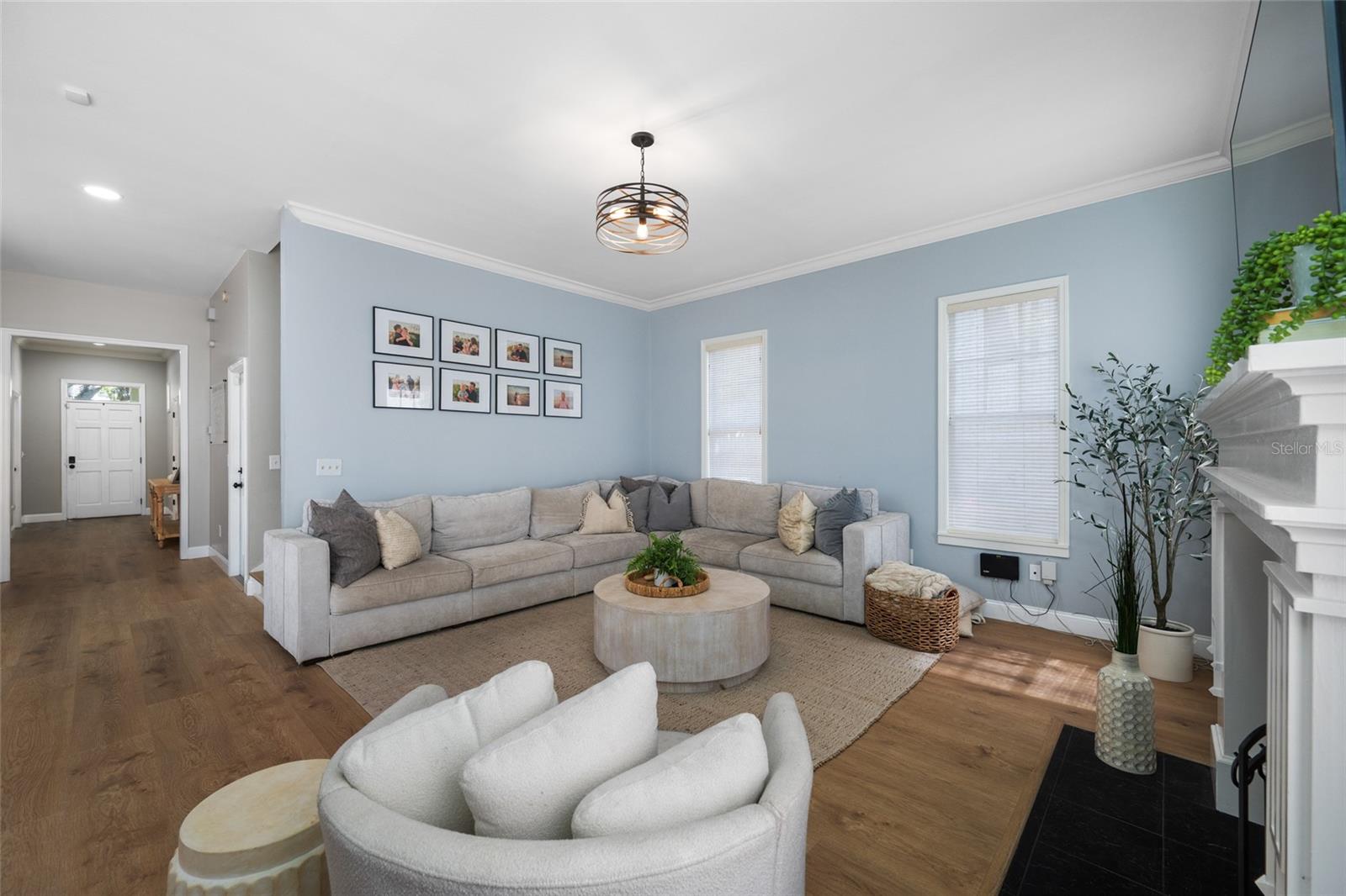 Image 22 of 55 For 2808 Southpointe Lane