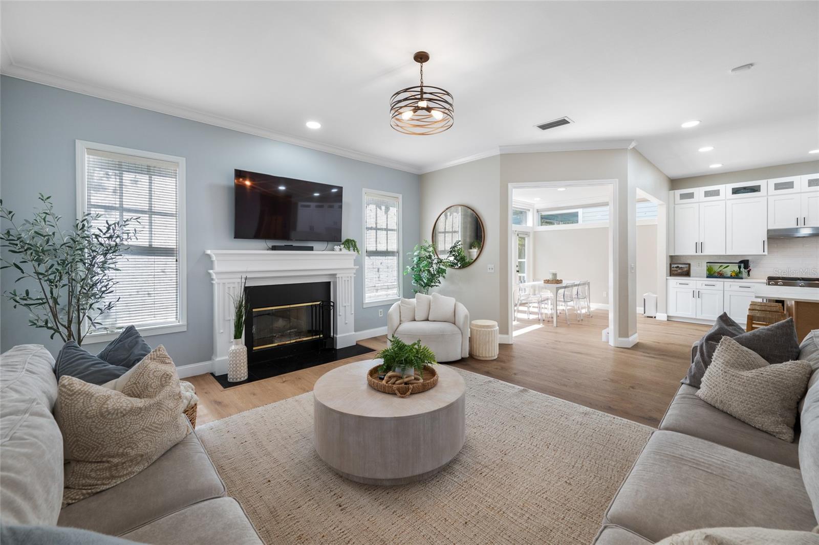 Image 23 of 55 For 2808 Southpointe Lane