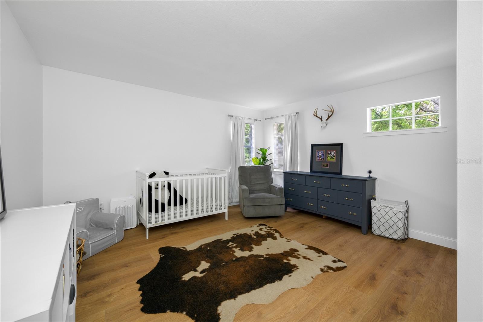 Image 24 of 55 For 2808 Southpointe Lane