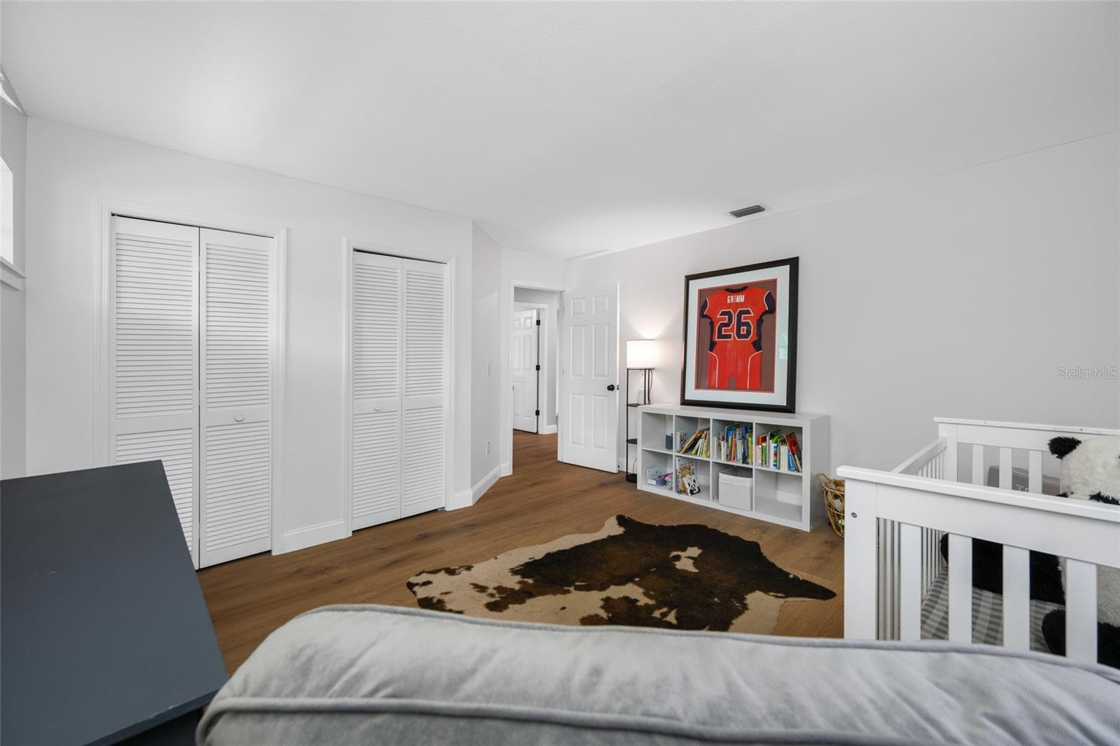 Image 26 of 55 For 2808 Southpointe Lane