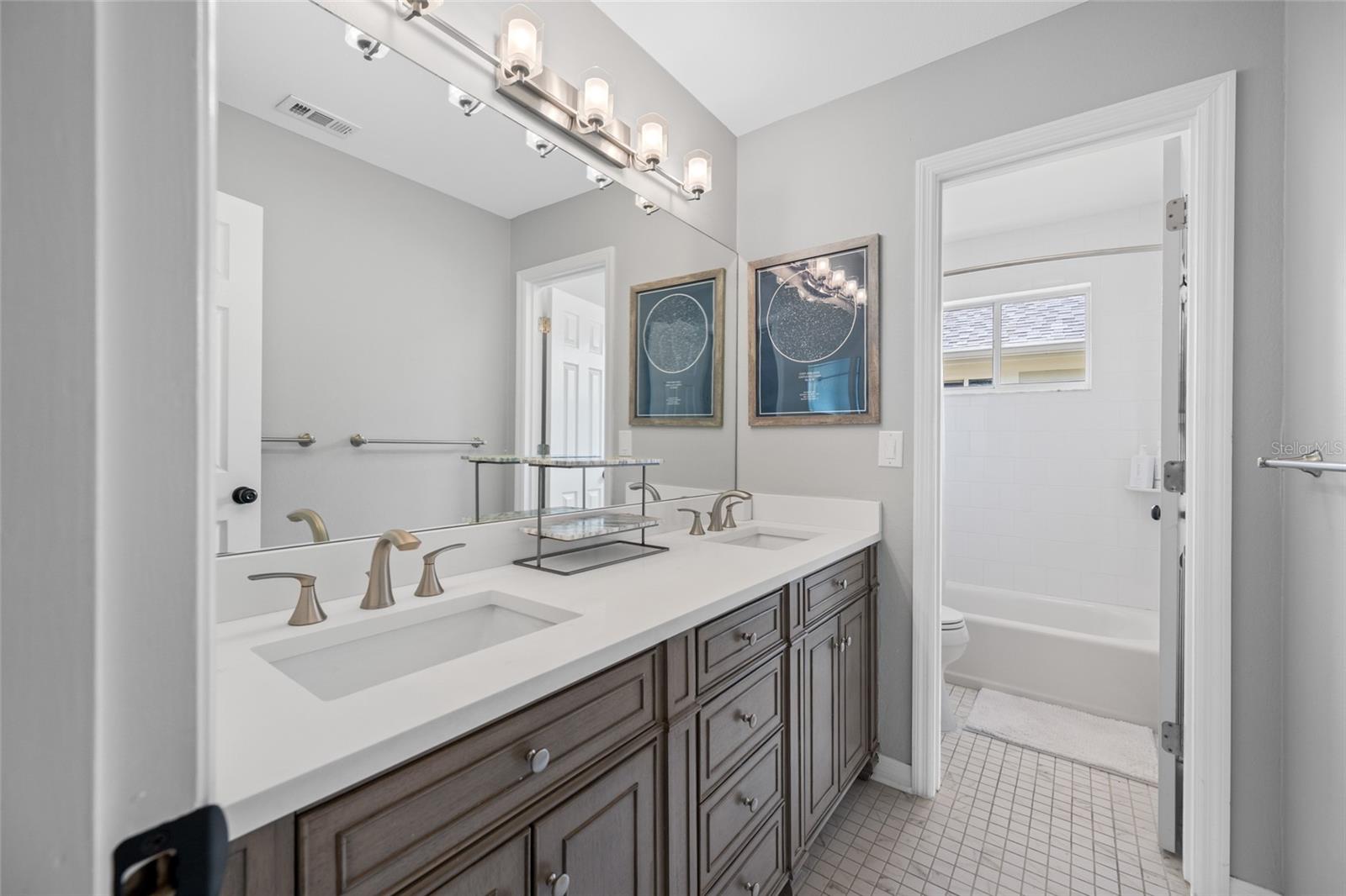 Image 27 of 55 For 2808 Southpointe Lane