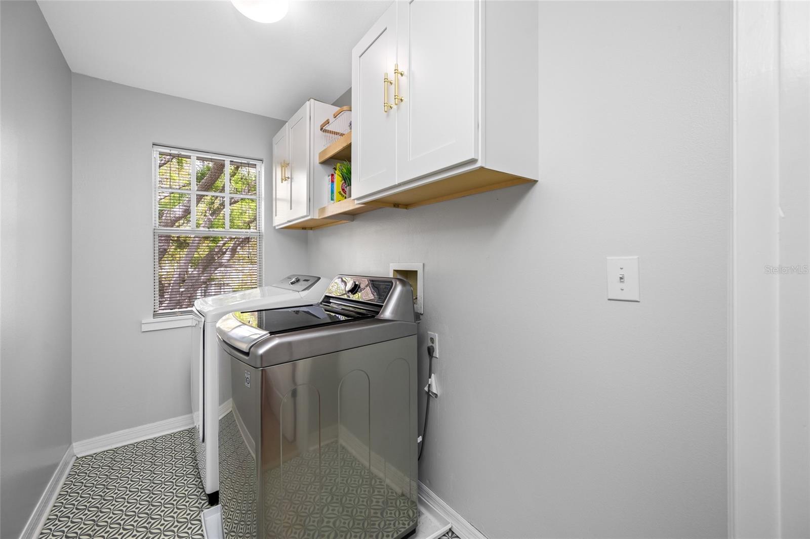 Image 29 of 55 For 2808 Southpointe Lane