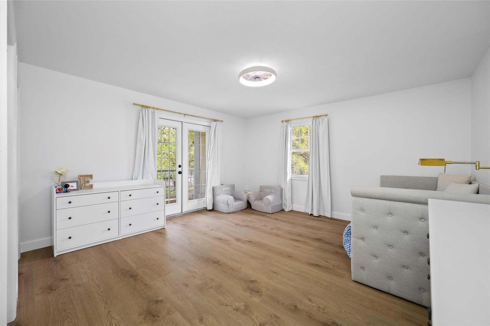 Image 30 of 55 For 2808 Southpointe Lane