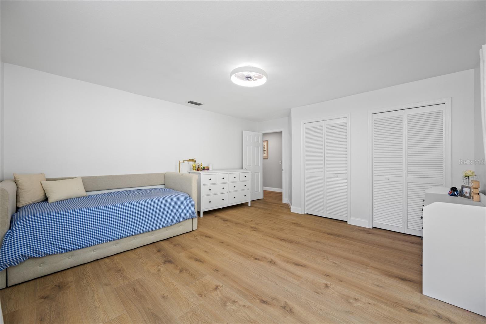 Image 32 of 55 For 2808 Southpointe Lane