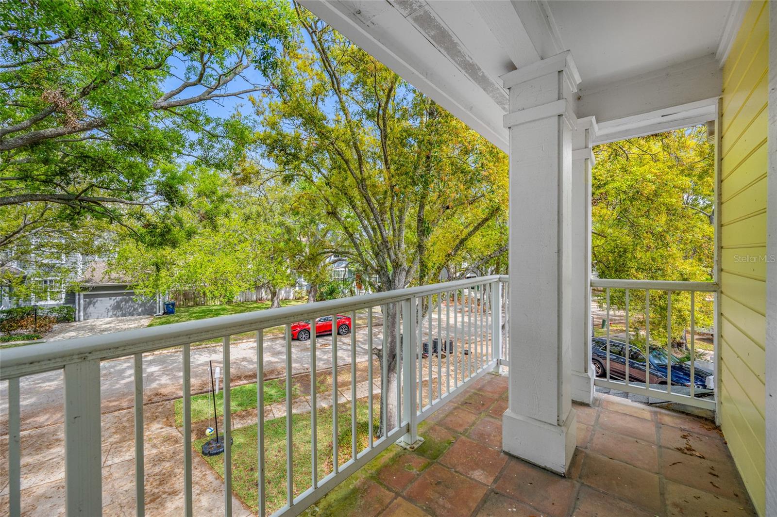 Image 34 of 55 For 2808 Southpointe Lane