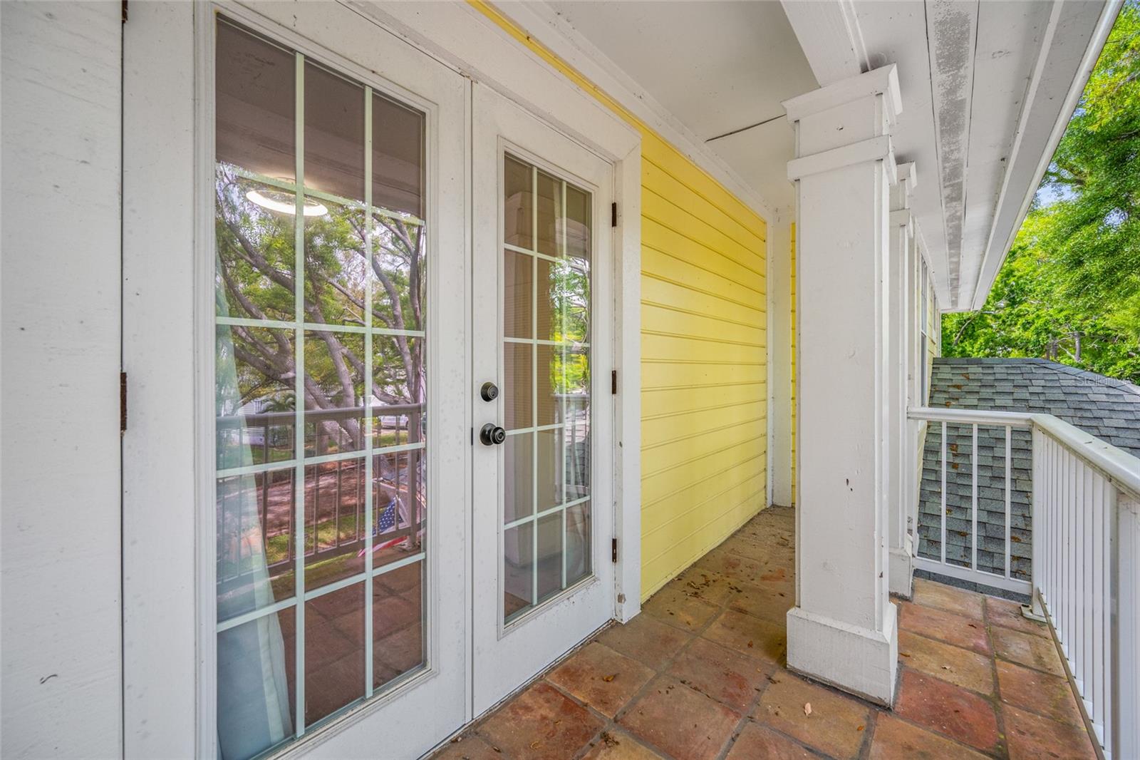 Image 35 of 55 For 2808 Southpointe Lane