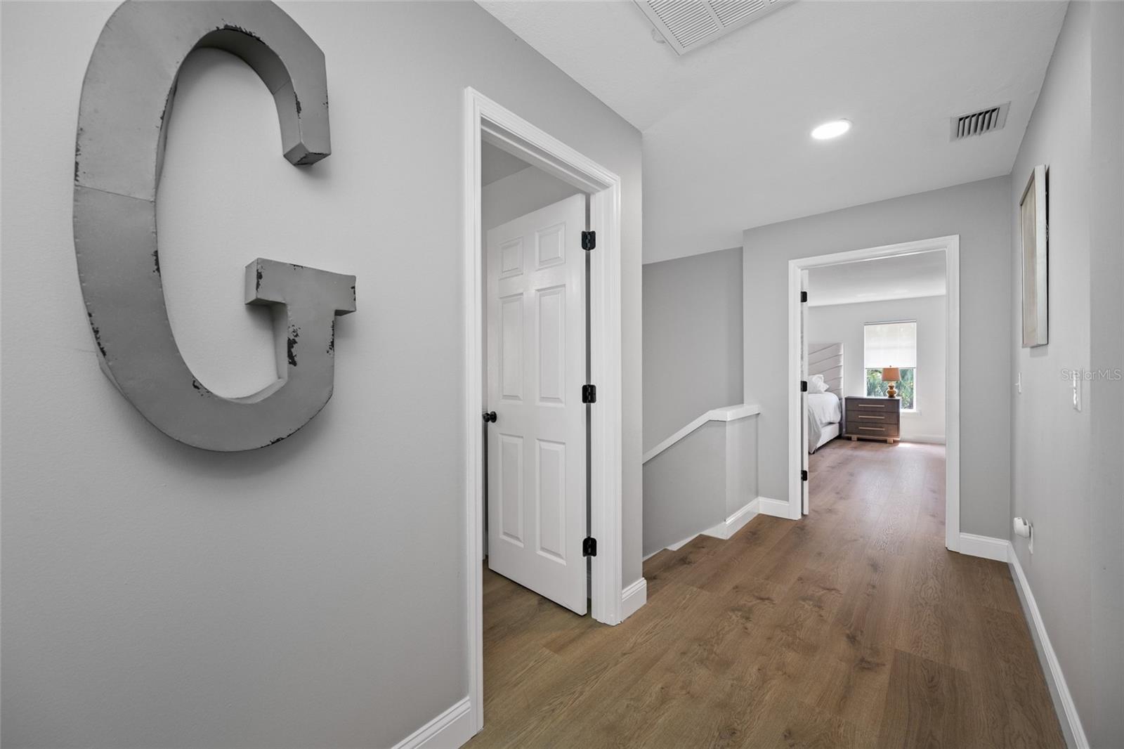 Image 36 of 55 For 2808 Southpointe Lane