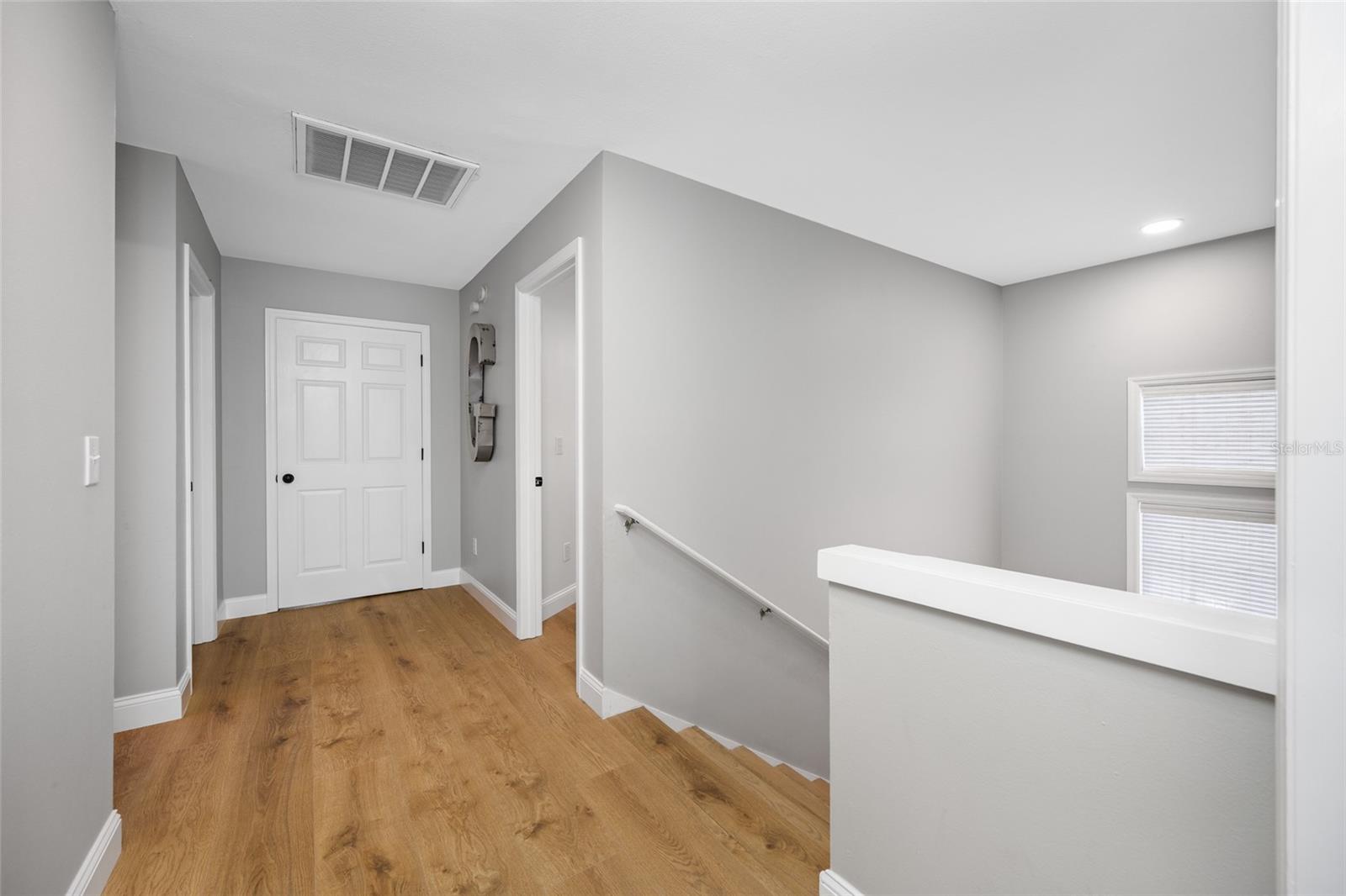 Image 37 of 55 For 2808 Southpointe Lane