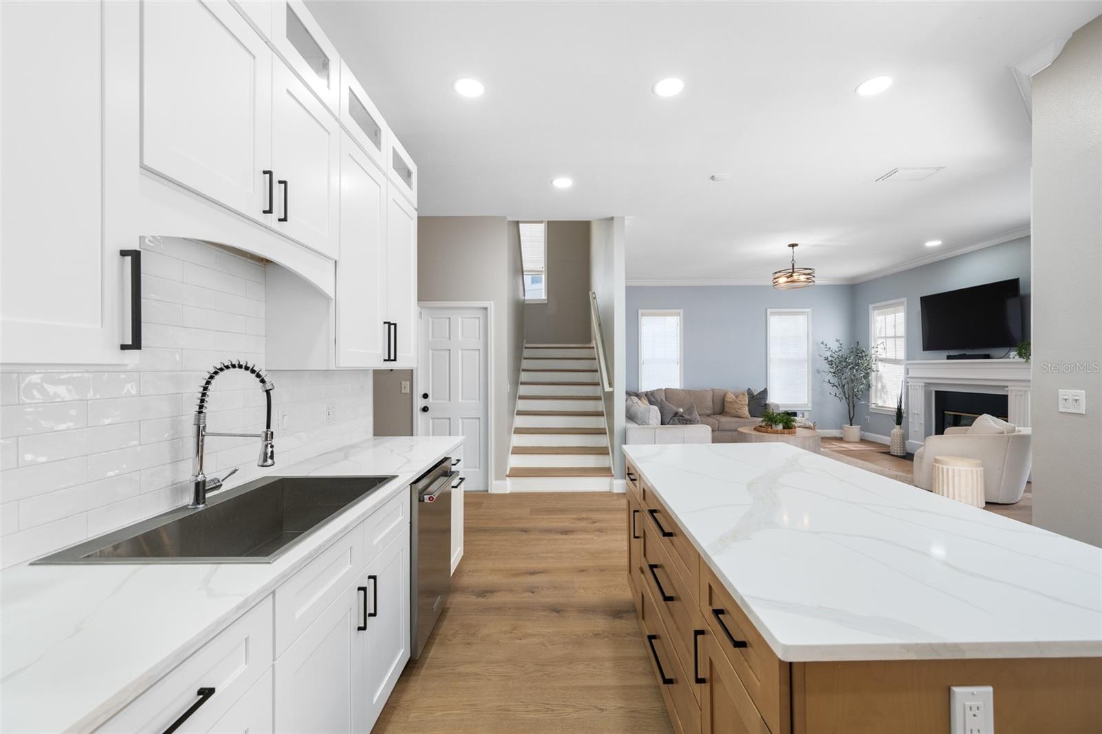 Image 4 of 55 For 2808 Southpointe Lane